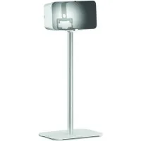 Vogels Sound 3305 Universal L Hoparlör Standı 
