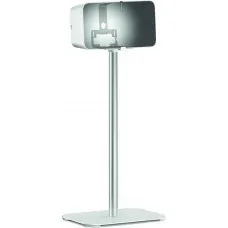 Vogels Sound 3305 Universal L Hoparlör Standı 