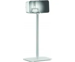 Vogels Sound 3305 Universal L Hoparlör Standı...