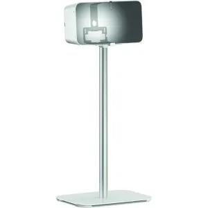 Vogels Sound 3305 Universal L Hoparlör Standı...