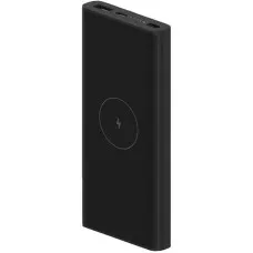 Xiaomi 10000 mAh PD 10 W Qİ Power Delivery Hızlı Şarj P...