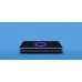 Xiaomi 10000 mAh PD 10 W Qİ Power Delivery Hızlı Şarj Powerbank Siyah Outlet