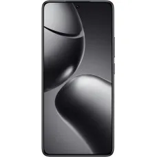 Xiaomi 14T 256 GB Titan Siyahı (Xiaomi Türkiye Garantil...