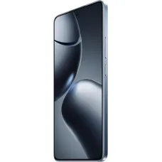 Xiaomi 14T 256 GB Titan Mavisi (Xiaomi Türkiye Garantil...