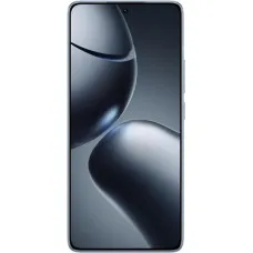 Xiaomi 14T Pro 512 GB Titan Mavisi (Xiaomi Türkiye Gara...
