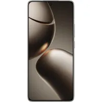 Xiaomi 14T Pro 512 GB Titan Gr...