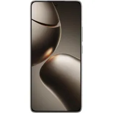 Xiaomi 14T Pro 512 GB Titan Grisi (Xiaomi Türkiye Garan...