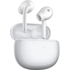 Xiaomi Buds 3 TWS Kulak İçi Bluetooth Kulaklık Beyaz Te...