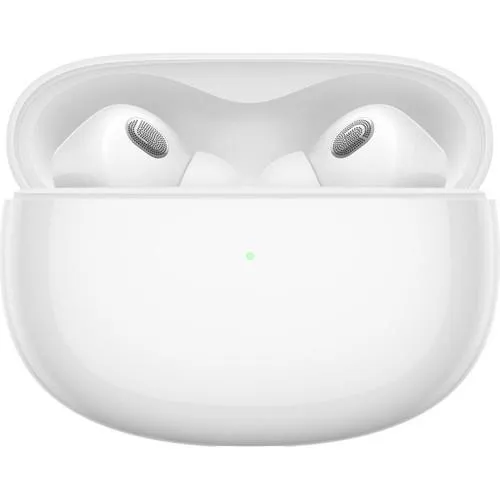 Xiaomi Buds 3T Pro TWS Beyaz Kulak İçi Bluetooth Kulaklık Teşhir