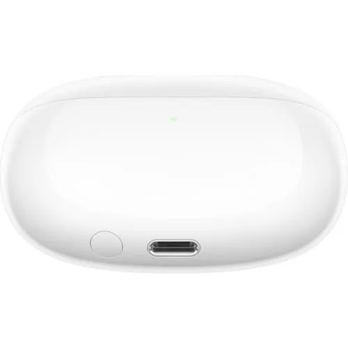 Xiaomi Buds 3T Pro TWS Beyaz Kulak İçi Bluetooth Kulaklık Teşhir