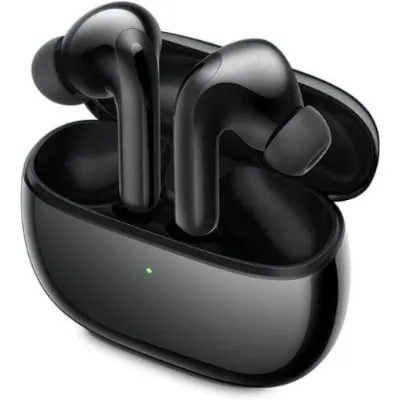 Xiaomi FlipBuds Pro TWS Kulak İçi Bluetooth Kulaklık - TEŞHİR