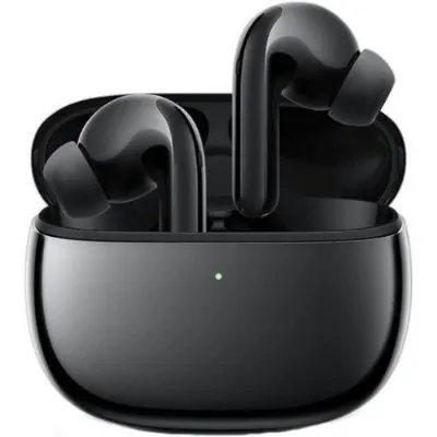 Xiaomi FlipBuds Pro TWS Kulak İçi Bluetooth Kulaklık - TEŞHİR