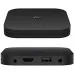 Xiaomi Mi Box S 4K Android TV Box Siyah