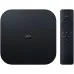 Xiaomi Mi Box S 4K Android TV Box Siyah