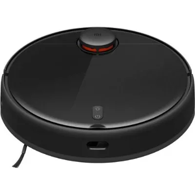 Xiaomi Mi Robot Vacuum Mop 2 Pro Akıllı Robot Süpürge Teşhir