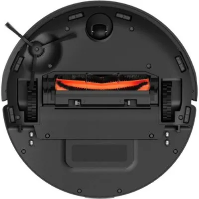 Xiaomi Mi Robot Vacuum Mop 2 Pro Akıllı Robot Süpürge Teşhir