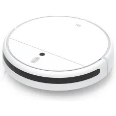 Xiaomi Mi Vacuum Mop 2C Akıllı Robot Süpürge Teşhir...