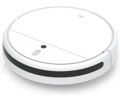 Xiaomi Mi Vacuum Mop 2C Akıllı Robot Süpürge ...