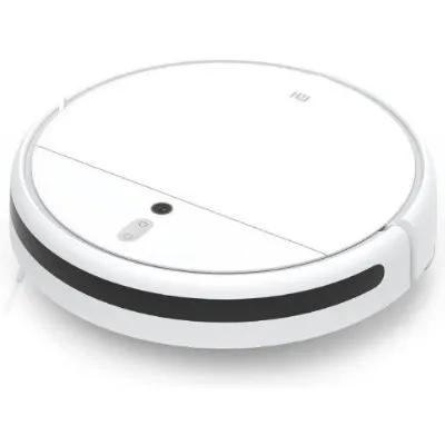 Xiaomi Mi Vacuum Mop 2C Akıllı Robot Süpürge Teşhir
