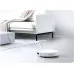 Xiaomi Mi Vacuum Mop 2C Akıllı Robot Süpürge Teşhir