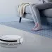 Xiaomi Mi Vacuum Mop 2C Akıllı Robot Süpürge Teşhir