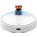 Xiaomi Mi Vacuum Mop Pro Beyaz Akıllı Robot Süpürge Teşhir