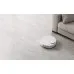 Xiaomi Mi Vacuum Mop Pro Beyaz Akıllı Robot Süpürge Teşhir