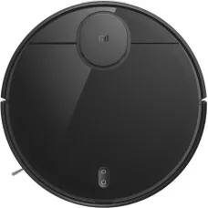 Xiaomi Mi Robot Vacuum Mop Pro Cleaner Robot Süpürge -T...