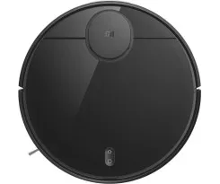Xiaomi Mi Robot Vacuum Mop Pro Cleaner Robot ...