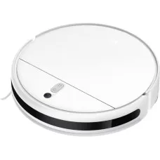 Xiaomi Mi Vacuum Mop 2 Lite Akıllı Robot Süpürge Teşhir...