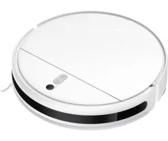 Xiaomi Mi Vacuum Mop 2 Lite Akıllı Robot Süpü...