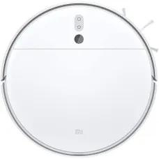 Xiaomi Mi Robot Vacuum Mop 2 Akıllı Robot Süpürge Teşhi...