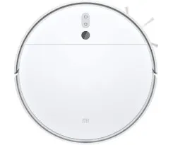 Xiaomi Mi Robot Vacuum Mop 2 Akıllı Robot Süp...