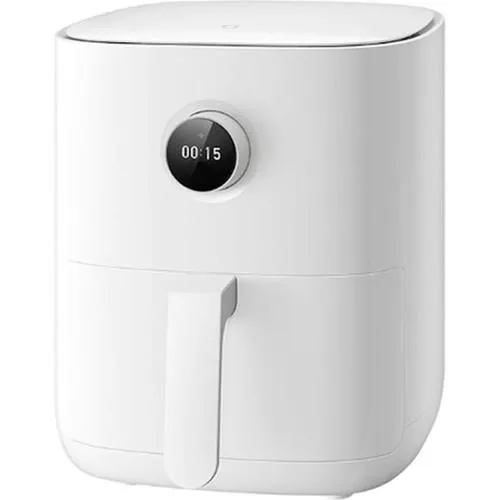 Xiaomi Mi Smart Air Fryer 3.5 lt Yağsız Fritöz Teşhir