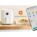 Xiaomi Mi Smart Air Fryer 3.5 lt Yağsız Fritöz Teşhir
