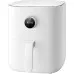 Xiaomi Mi Smart Air Fryer 3.5 lt Yağsız Fritöz Teşhir