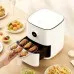 Xiaomi Mi Smart Air Fryer 3.5 lt Yağsız Fritöz Teşhir