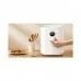 Xiaomi Mi Smart Air Fryer 3.5 lt Yağsız Fritöz Teşhir