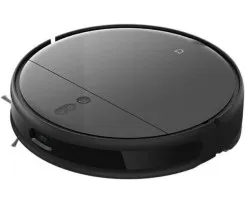 Xiaomi Mi Robot Vacuum Mop 2 Pro Plus Akıllı ...