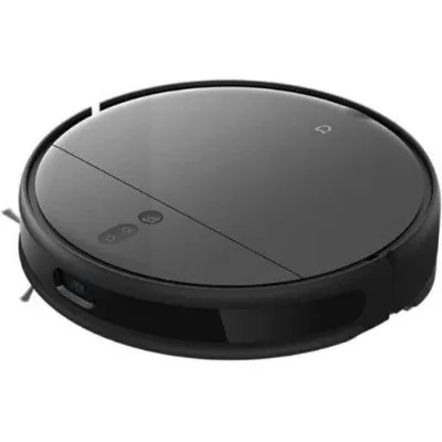Xiaomi Mi Robot Vacuum Mop 2 Pro Plus Akıllı Robot Süpürge Teşhir