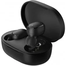 Xiaomi Redmi Buds Essential TWS Bluetooth Kulaklık Teşh...