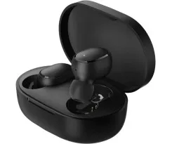 Xiaomi Redmi Buds Essential TWS Bluetooth Kul...
