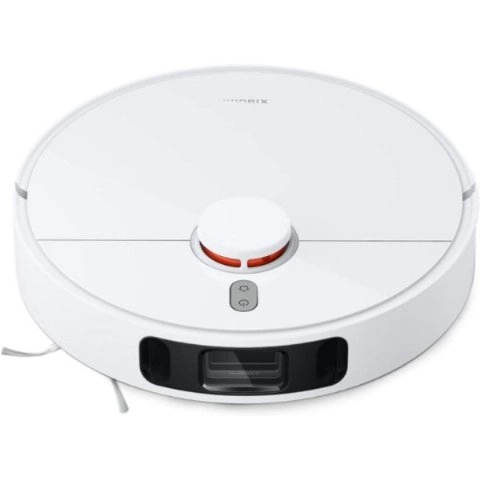 Xiaomi Robot Vacuum S10 Plus Akıllı Robot Süpürge Teşhir