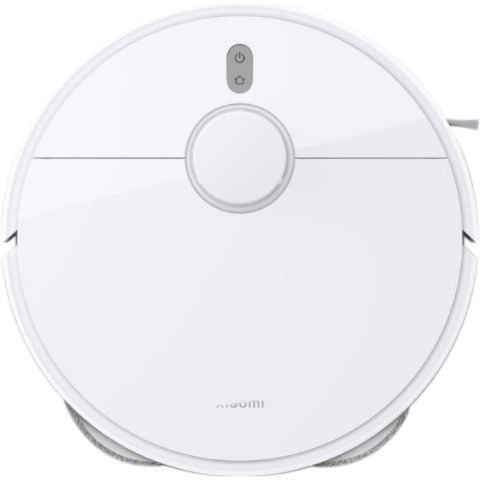 Xiaomi Robot Vacuum S10 Plus Akıllı Robot Süpürge Teşhir