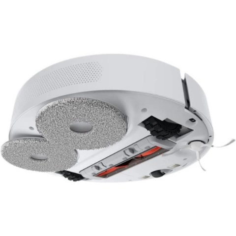 Xiaomi Robot Vacuum S10 Plus Akıllı Robot Süpürge Teşhir