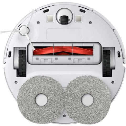 Xiaomi Robot Vacuum S10 Plus Akıllı Robot Süpürge Teşhir