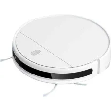 Xiaomi Mi Vacuum Mop Essential Akıllı Robot Süpürge - T...