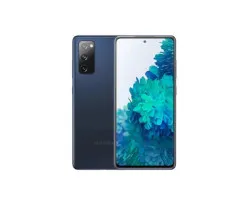 Yenilenmiş Samsung Galaxy S20 FE Mavi 128 GB ...