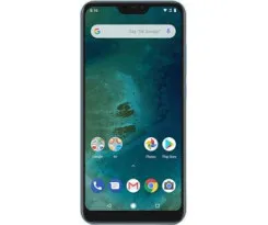 Yenilenmiş Telefon Xiaomi Mi A2 Lite 32 GB 3 ...