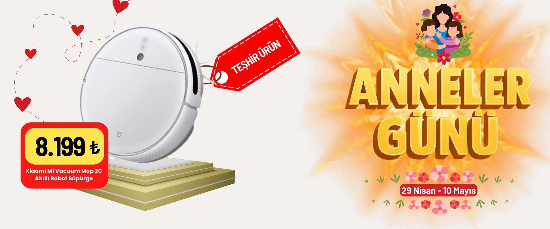 Anneler Günü